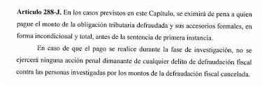 Cámara de Comercio respalda al MEF en la modificación de artículo de la Ley No. 70