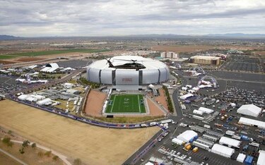 Lo que debes saber del Super Bowl