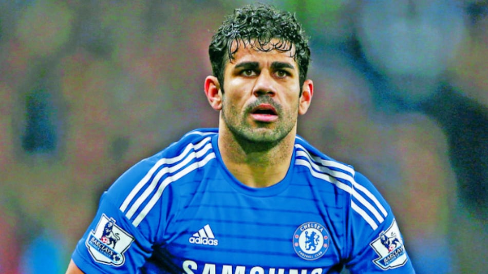 El renegado del fútbol