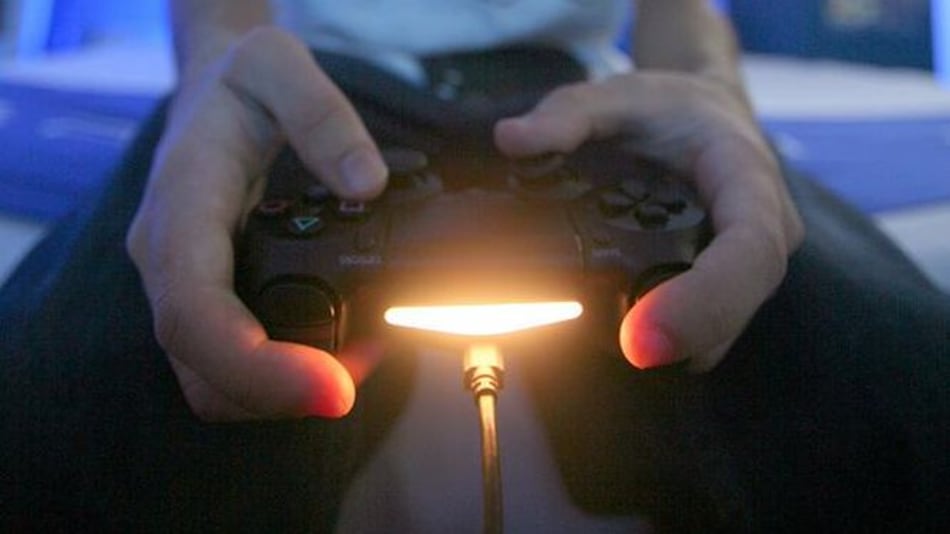 Los videojuegos más destacados de 2014