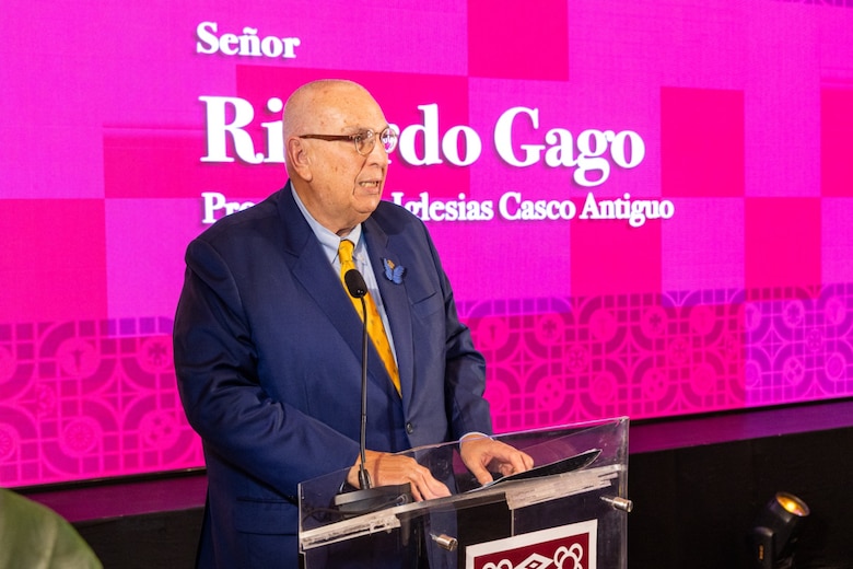 Iglesias del Casco Antiguo empezarán a cobrar por visitas turísticas; la entrada a misas no tendrá costo