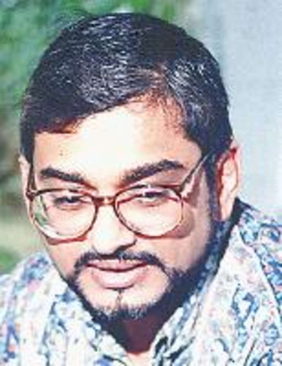 Contraloría fabricó historia de espionaje