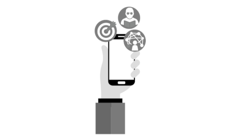 De civilizaciones y estrategias