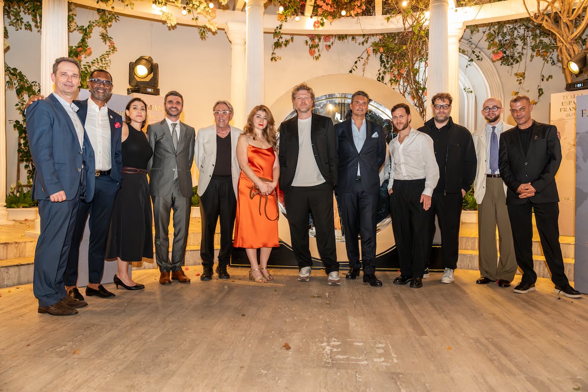 Así se llevó a cabo Essence Panamá 2026 en su segunda edición