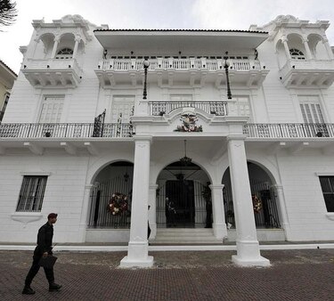 Gobierno desembolsará $1.2 millones para pagarle a los representantes suplentes