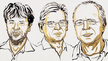 Nobel 2026: ¿qué hicieron sus ganadores y por qué sus descubrimientos importan?