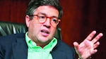 Varela y Trump, frente a frente
