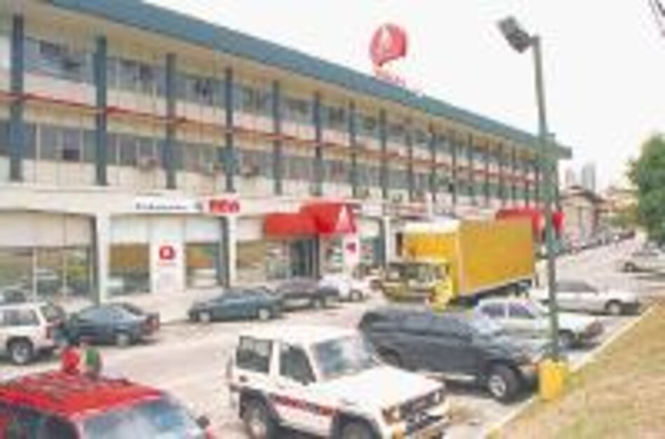 Juez declara la quiebra del Grupo ADELAG