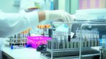 Caja de Seguro Social reconoce fallas en licitación de pruebas de laboratorio