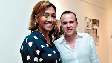 Honores a Carlos Fuentes