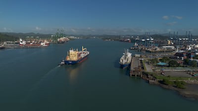 Déficit comercial con el Mercosur suma $490 millones