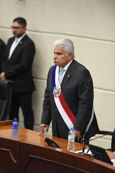 Memoria histórica: seis obras clave para recuperar el patrimonio en Colón