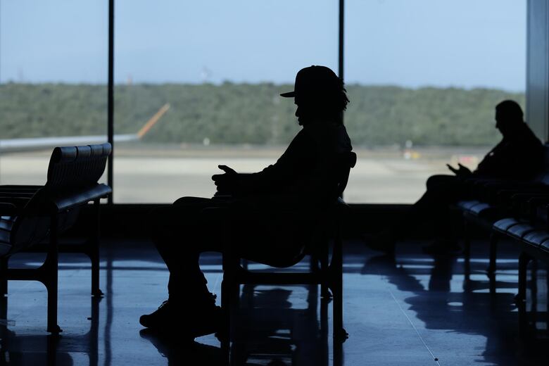 Vuelos entre Panamá y Venezuela operan con normalidad mientras aviadores de Colombia advierten sobre riesgos