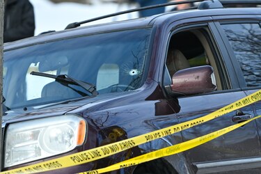 Grupos latinos exigen que ICE rinda cuentas tras matar a mujer en operativo en Minnesota