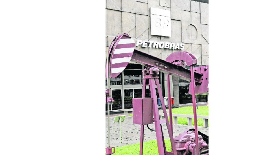 Rechazan oferta salarial