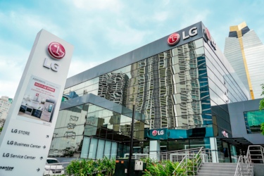 LG Electronics apuesta a Panamá con la apertura de su primera tienda física y virtual, LG Store