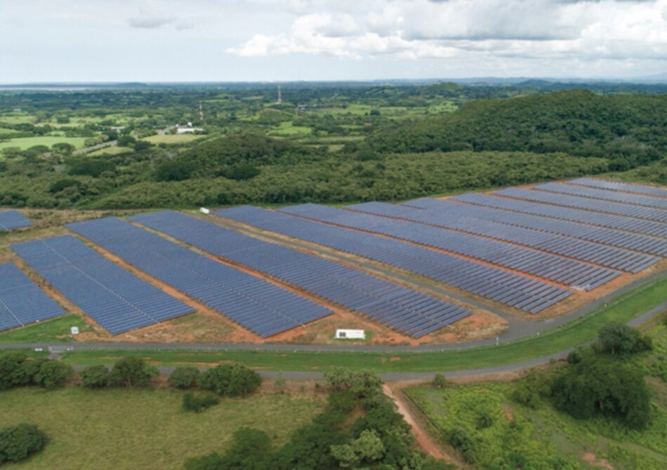 Incertidumbre en el mercado eléctrico