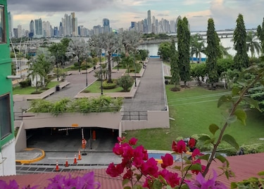 Del Pacífico al Atlántico: un ‘trip’ de turismo que emerge