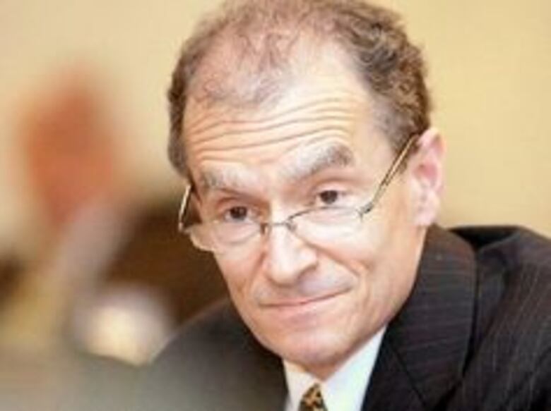 Coordinador de Sanciones del Departamento de Estado defiende acciones contra Venezuela