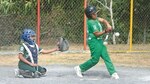 Chiriquí Occidente gana con ‘no hit no run’ en el nacional