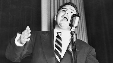 Cómo nació la histórica rivalidad entre Estados Unidos y Cuba