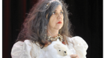 La Casa de Bernarda Alba