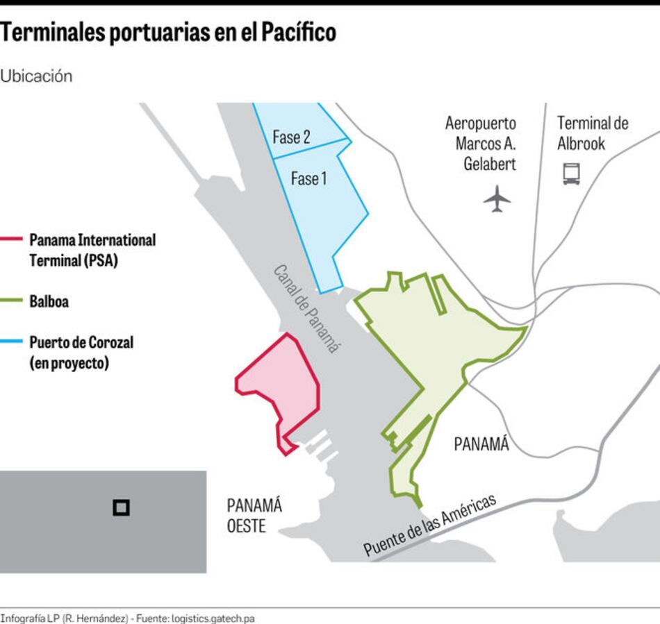 Veto a Ley 53 sobre concesión