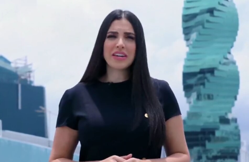 Tribunal Electoral registra 32 precandidatos por la libre postulación para la Presidencia