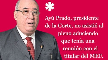 Corte acumula cinco ‘habeas corpus’