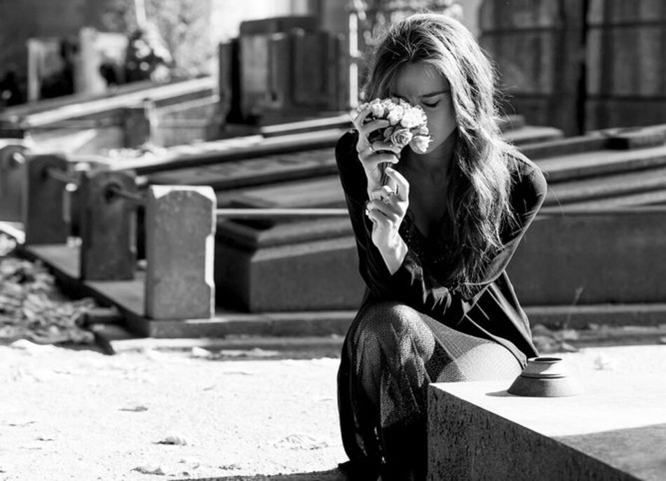 Organizan convivencia para procesar un duelo sano