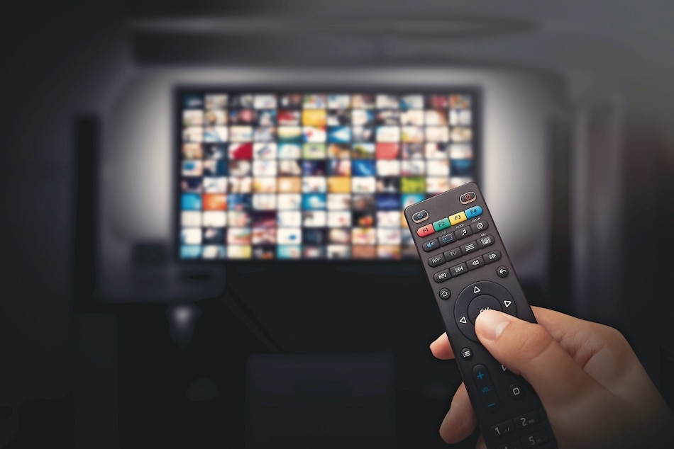 Estragos del Covid-19 en el mundo del cine