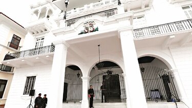 Gabinete publica en Gaceta los cambios a la resolución que equipara el título universitario con la experiencia laboral