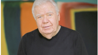 Muere el urbanista Jaime Lerner, pionero del metrobús