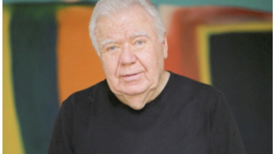 Muere el urbanista Jaime Lerner, pionero del metrobús