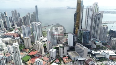 Panamá gana arbitraje internacional y recibe casi $1 millón en indemnización