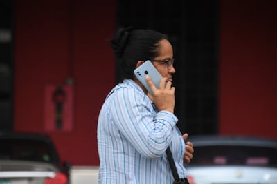 Queda desierta licitación para tercer operador móvil en Panamá