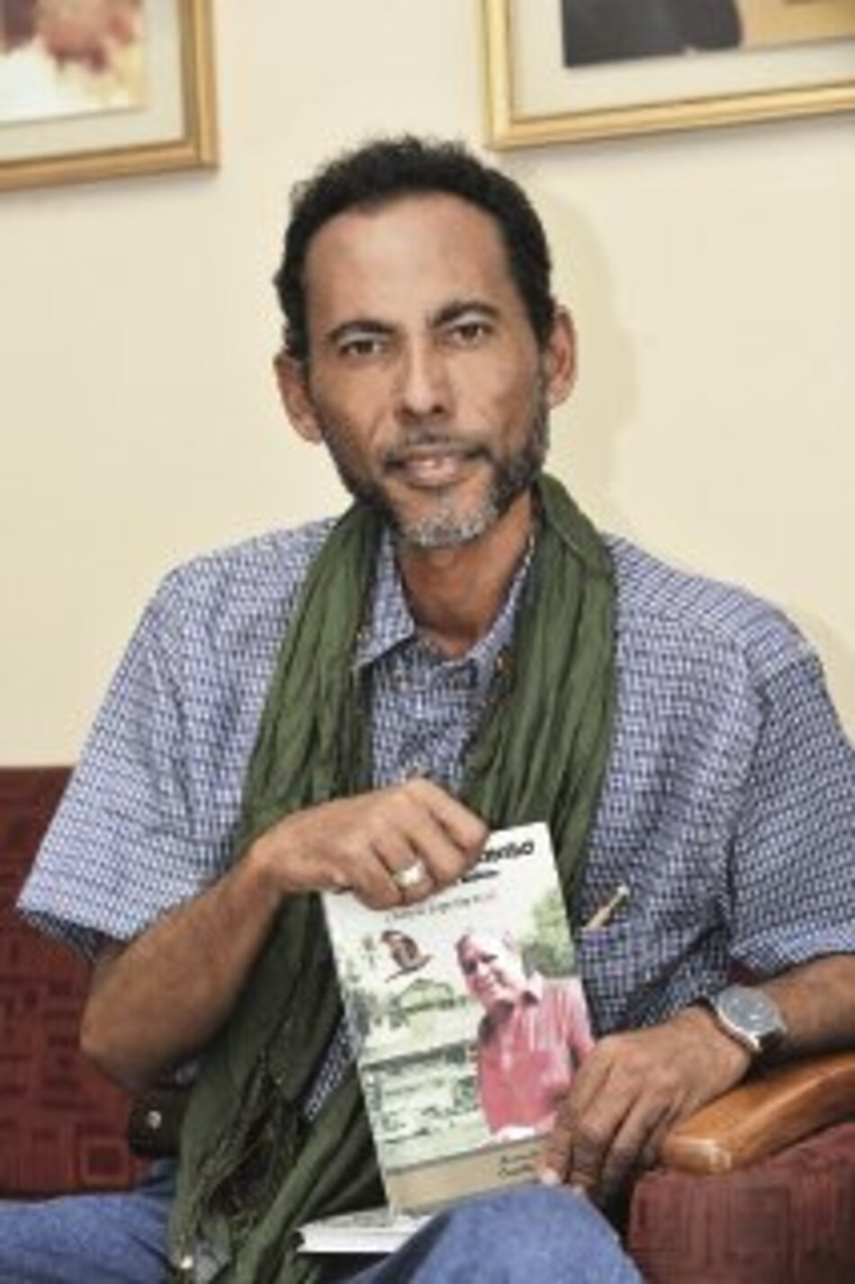 Fantasía y surrealismo