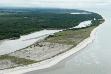 Demandan al Estado por daños