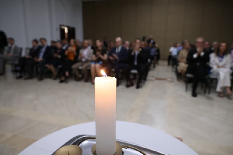 Fiscalía analiza si la bomba de Alas Chiricanas se activó desde tierra