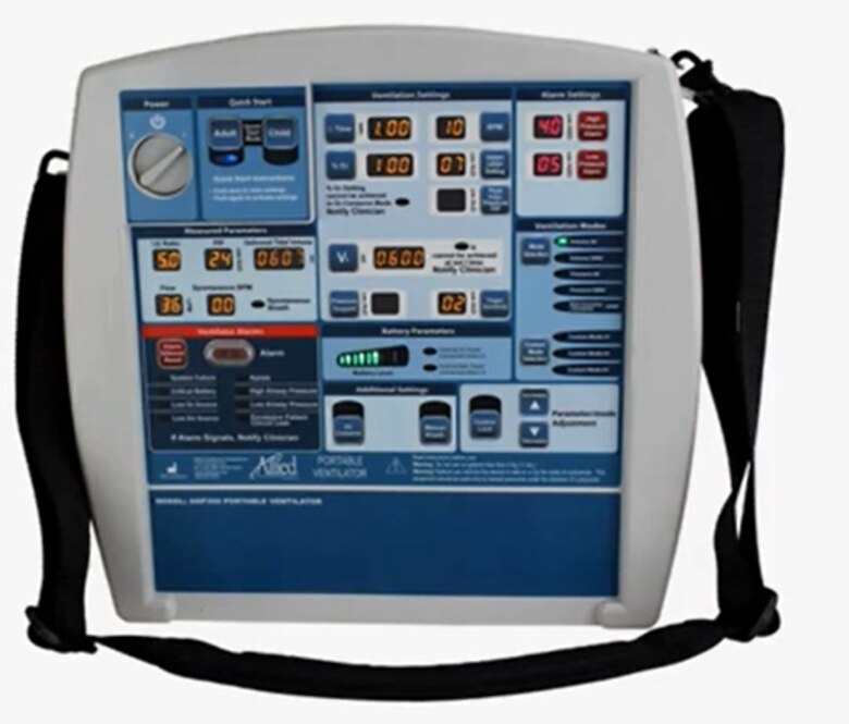 El legado de Cortizo: escándalos, derroche y clientelismo sin control