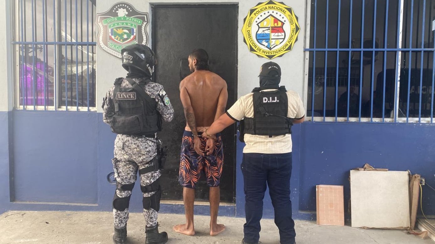 Capturan a dos prófugos de La Joyita tras incremento de recompensa
