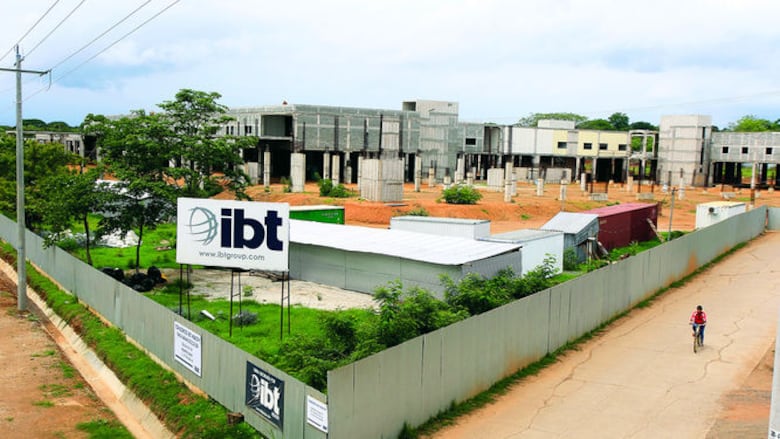 El secreto mejor guardado de Odila Castillo: su lista de clientes… revelada