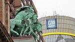 Competencia modificará mercado chino