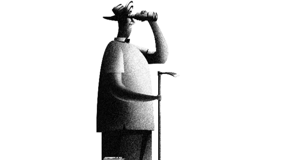 El agro: solución post-covid-19