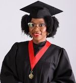 La Universidad de Panamá presenta a los graduados de su Facultad de Derecho y Ciencias Políticas