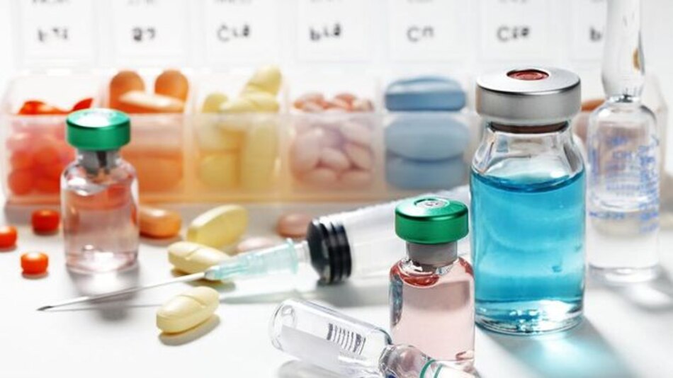 ‘La calidad no es negociable’