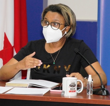 Las primeras 450 mil vacunas contra la Covid-19 llegarán a Panamá el primer trimestre del 2021; Minsa se organiza para recibirlas