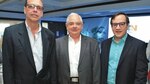 Radiografía del sistema energético