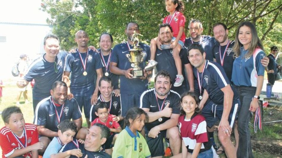 Preparan carrera por la Fundación Yo Te Creo