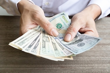 El Órgano Judicial entregará un bono navideño de $500 a todos sus trabajadores